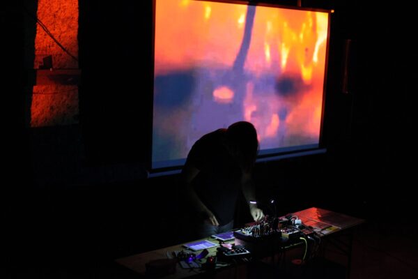 Konteksty_Jaroslav Tarnovski FOTO Jerzy Grzegorski7_web