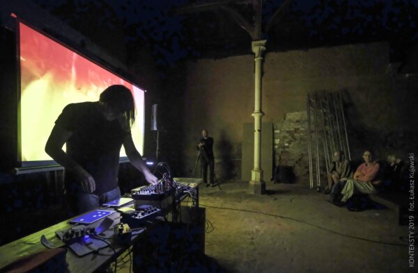 Konteksty_Jaroslav Tarnovski FOTO Łukasz Kujawski2_web