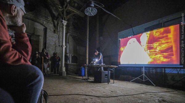 Konteksty_Jaroslav Tarnovski FOTO Łukasz Kujawski3_web