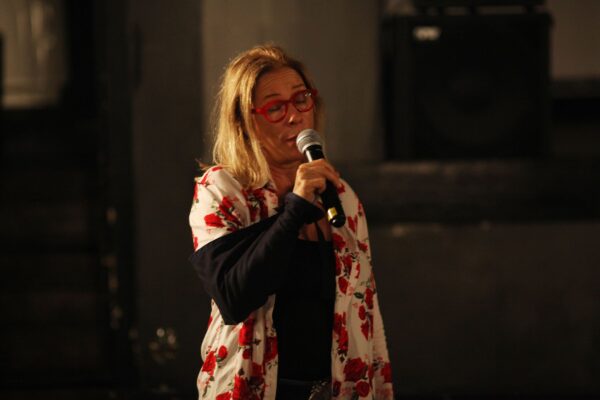 Konteksty_Małgorzata Potocka FOTO Jerzy Grzegorski2_web