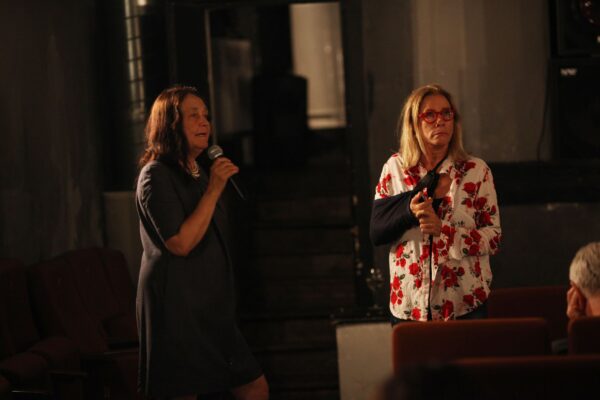 Konteksty_Małgorzata Potocka FOTO Jerzy Grzegorski3_web