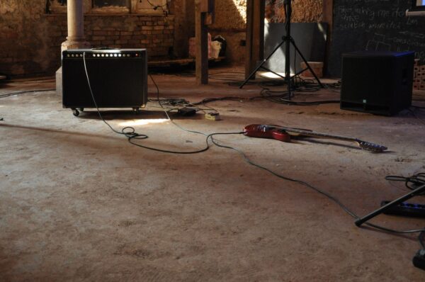 Lisa Corporan - Współczesny ekspresjonista figuratywny, medium - farba olejna, 28 lipca 2019 fot Anna Zglenicka (1)_mini