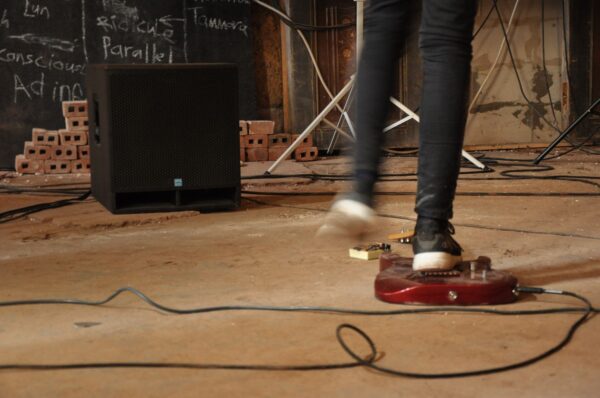 Lisa Corporan - Współczesny ekspresjonista figuratywny, medium - farba olejna, 28 lipca 2019 fot Anna Zglenicka (5)_mini