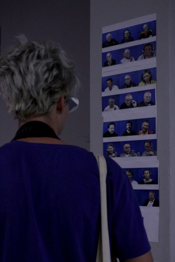 Marcello Zammenhoff Niewygodny komunikat 26 07 2019 foto Dorota Kozowska 77_mini