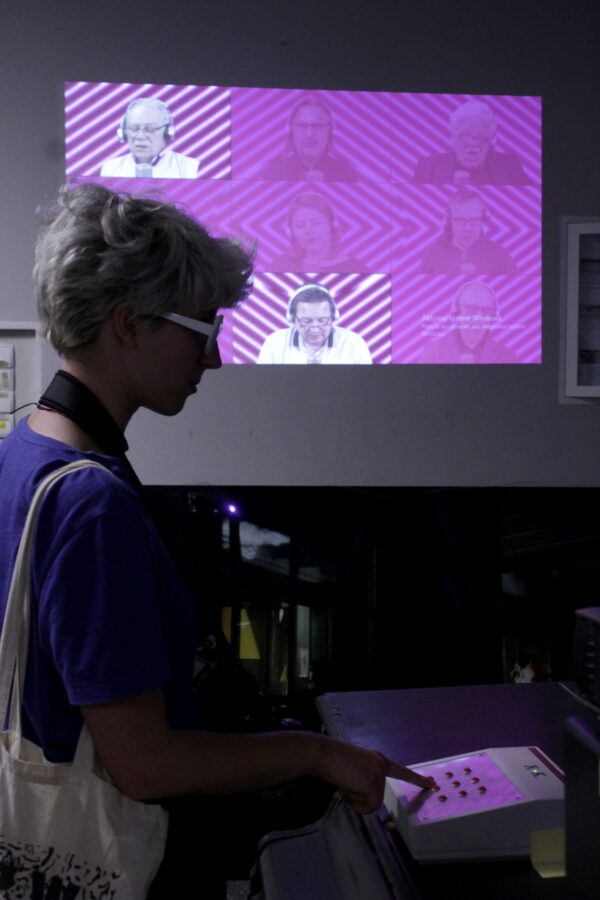 Marcello Zammenhoff Niewygodny komunikat 26 07 2019 foto Dorota Kozowska 78_mini