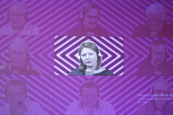 Marcello Zammenhoff Niewygodny komunikat 26 07 2019 foto Dorota Kozowska 79_mini