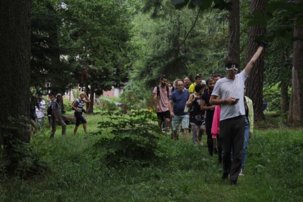 Maria Bitka Wydeptywanie ścieżki27 07 2019 foto Dorota Kozowska 81_mini
