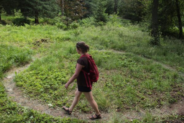 Maria Bitka Wydeptywanie ścieżki27 07 2019 foto Dorota Kozowska 84_mini