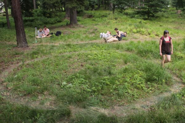 Maria Bitka Wydeptywanie ścieżki27 07 2019 foto Dorota Kozowska 85_mini