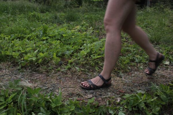 Maria Bitka Wydeptywanie ścieżki27 07 2019 foto Dorota Kozowska 88_mini