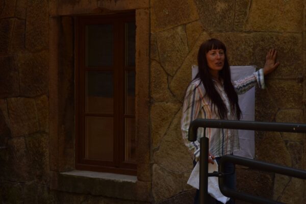 Nela Bartova Pramatka 25lipca2019 fot Ola Kanoniak (1)a_mini