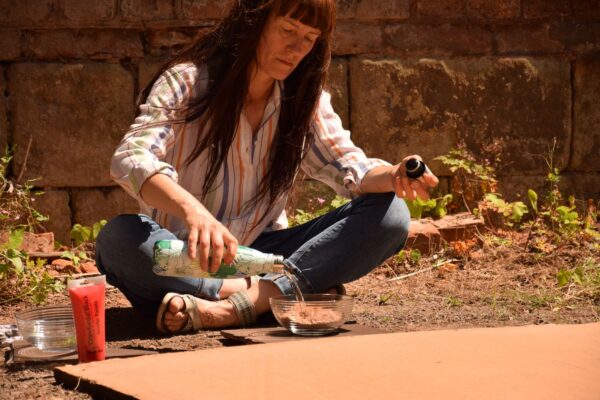 Nela Bartova Pramatka 25lipca2019 fot Ola Kanoniak (2)_mini