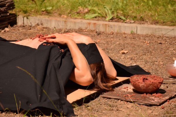 Nela Bartova Pramatka 25lipca2019 fot Ola Kanoniak (3)_mini