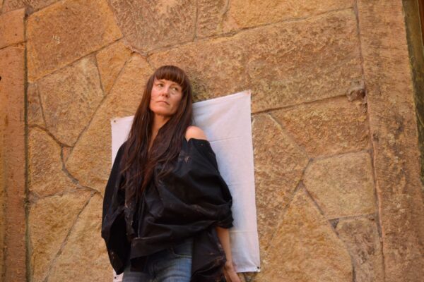 Nela Bartova Pramatka 25lipca2019 fot Ola Kanoniak (4)_mini