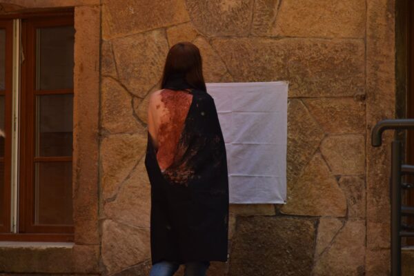 Nela Bartova Pramatka 25lipca2019 fot Ola Kanoniak (5)_mini