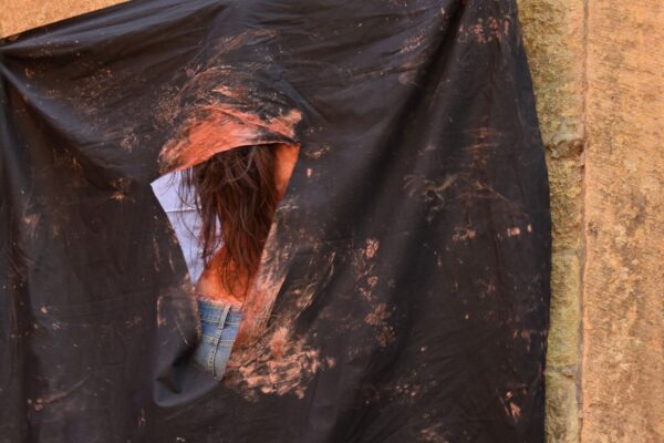 Nela Bartova Pramatka 25lipca2019 fot Ola Kanoniak (6)_mini