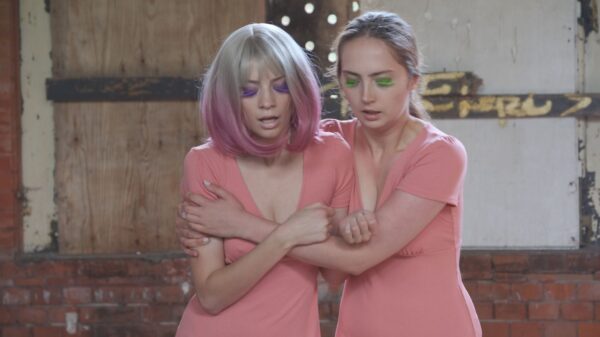 Nieoczekiwane wydarzenie, które wydarzyło się w najmniej odpowiedniej chwili 29 lipca 2019 fot Anna Świerczyńska (3)_mini