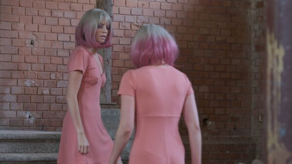 Nieoczekiwane wydarzenie, które wydarzyło się w najmniej odpowiedniej chwili 29 lipca 2019 fot Anna Świerczyńska (4)_mini