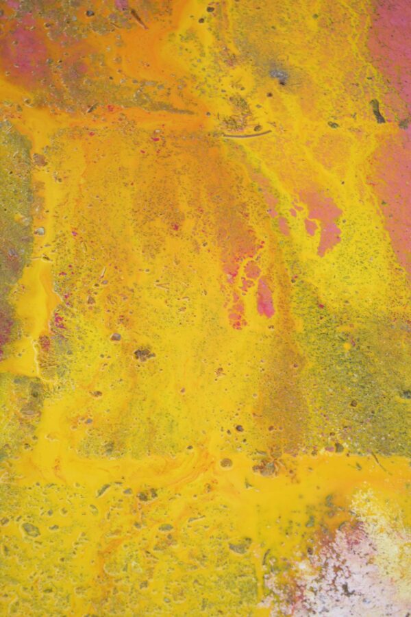 Ola Ignasiak Odszarzanie 27 07 2019 foto Dorota Kozowska 98_mini