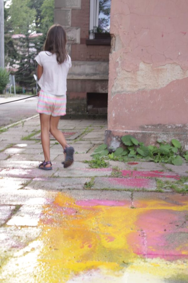 Ola Ignasiak Odszarzanie 27 07 2019 foto Dorota Kozowska 99_mini