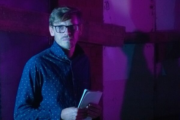 Paweł Korbus 25 lipca 2019r FOTO Maciej Opara 01_mini