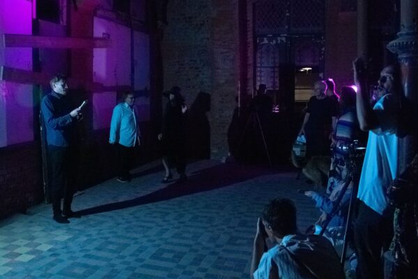 Paweł Korbus 25 lipca 2019r FOTO Maciej Opara 02_mini