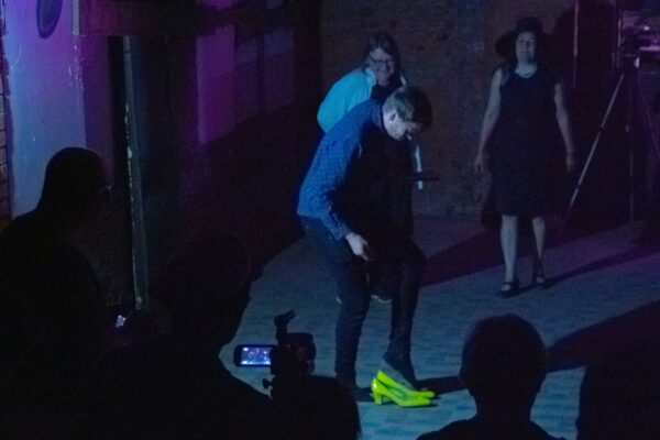 Paweł Korbus 25 lipca 2019r FOTO Maciej Opara 03_mini