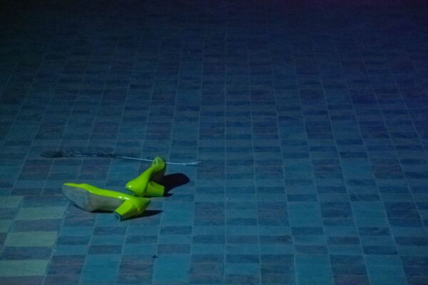 Paweł Korbus 25 lipca 2019r FOTO Maciej Opara 04_mini