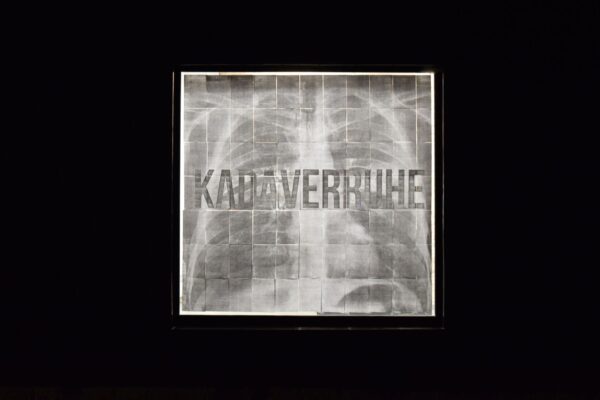 Sergey Shabohin istalacja 28lipca2019 fot Ola Kanoniak (1)_mini