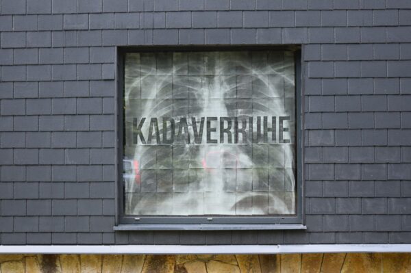 Sergey Shabohin istalacja 28lipca2019 fot Ola Kanoniak (2)_mini