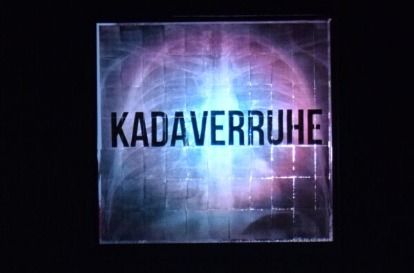 Sergey Shabohin istalacja 28lipca2019 fot Ola Kanoniak (3)_mini