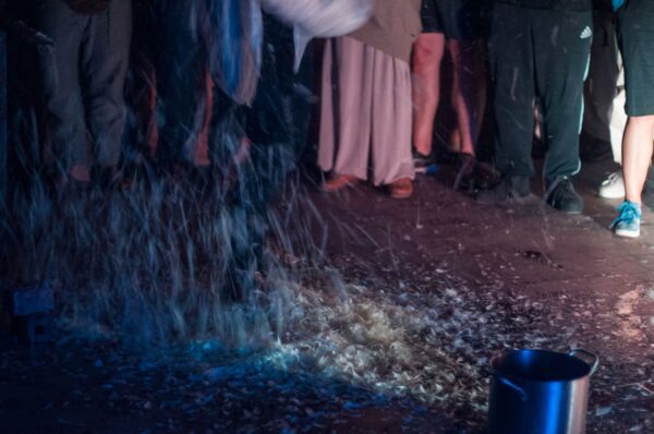 Siobhan Muellen - Minor acts on boundary layer II, 26 ‎lipca ‎2019 fot Anna Zglenicka (7)_mini