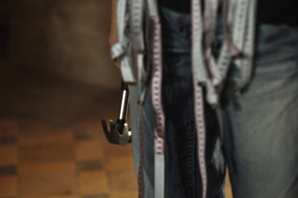 Teresa Barabasz - Pomiary, 28 lipca 2019 fot Anna Zglenicka (2)_mini