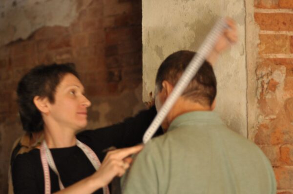 Teresa Barabasz - Pomiary, 28 lipca 2019 fot Anna Zglenicka (3)_mini