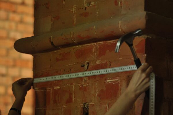 Teresa Barabasz - Pomiary, 28 lipca 2019 fot Anna Zglenicka (4)_mini