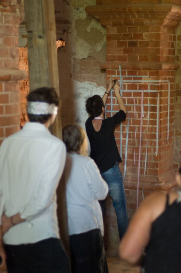 Teresa Barabasz - Pomiary, 28 lipca 2019 fot Anna Zglenicka (9)_mini