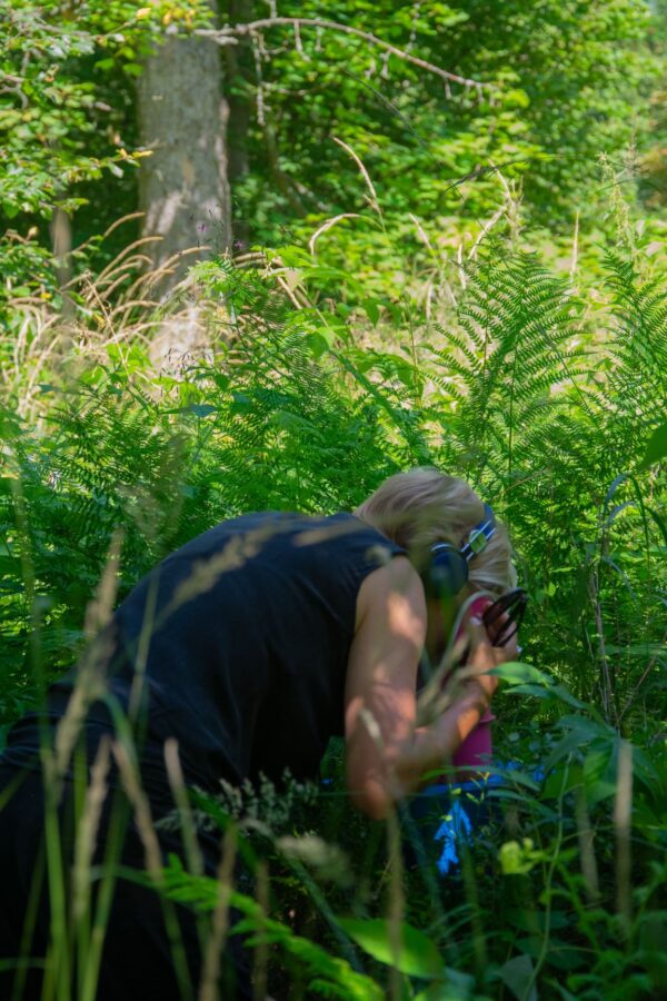 Tyśka Samborska 26 lipca 2019r FOTO Maciej Opara 00_mini