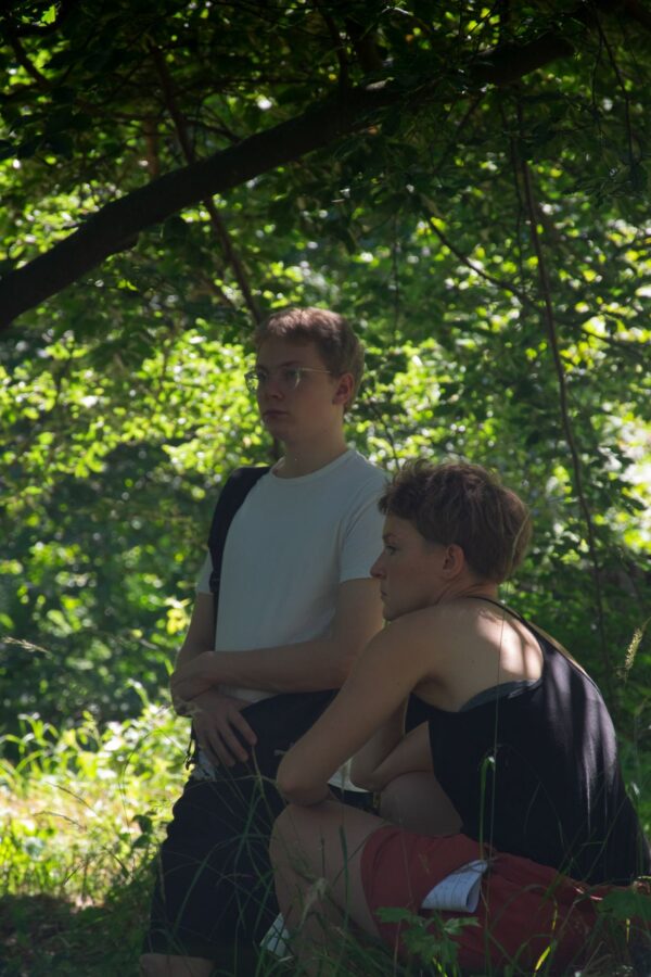 Tyśka Samborska 26 lipca 2019r FOTO Maciej Opara 01_mini