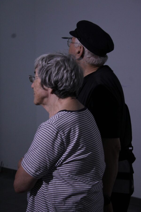 Wystawa Natalii LL Zapisuję wydarzenia własne 25 07 2019 foto Dorota Kozowska 93_mini