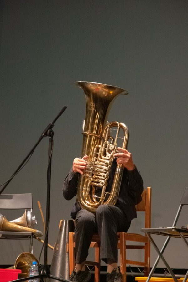 Zdzisław Piernik Koncert 26 lipca 2019r FOTO Maciej Opara 00_mini