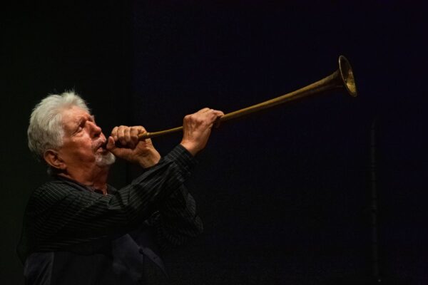 Zdzisław Piernik Koncert 26 lipca 2019r FOTO Maciej Opara 01_mini