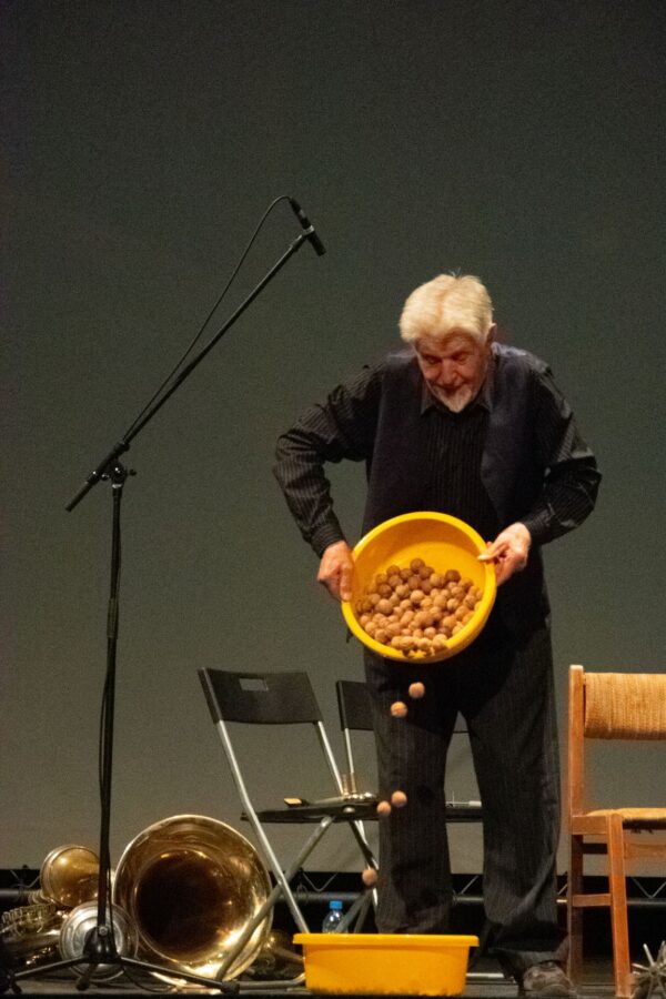 Zdzisław Piernik Koncert 26 lipca 2019r FOTO Maciej Opara 02_mini