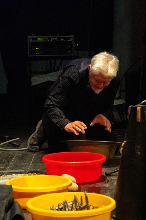 Zdzisław Piernik Koncert 26 lipca 2019r FOTO Maciej Opara 03_mini