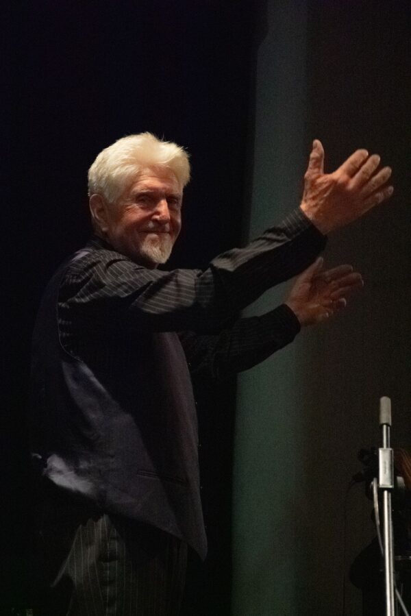 Zdzisław Piernik Koncert 26 lipca 2019r FOTO Maciej Opara 04_mini