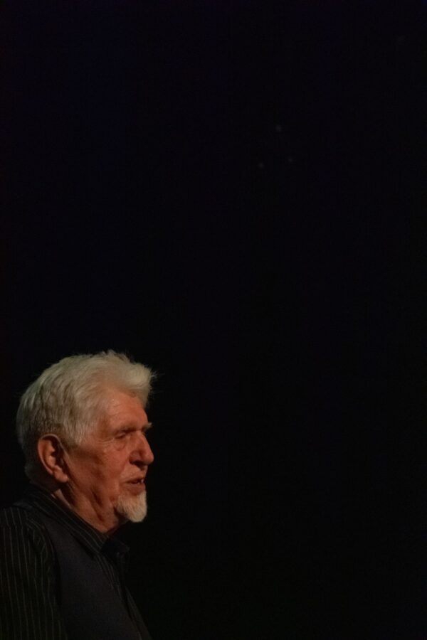 Zdzisław Piernik Koncert 26 lipca 2019r FOTO Maciej Opara 05_mini