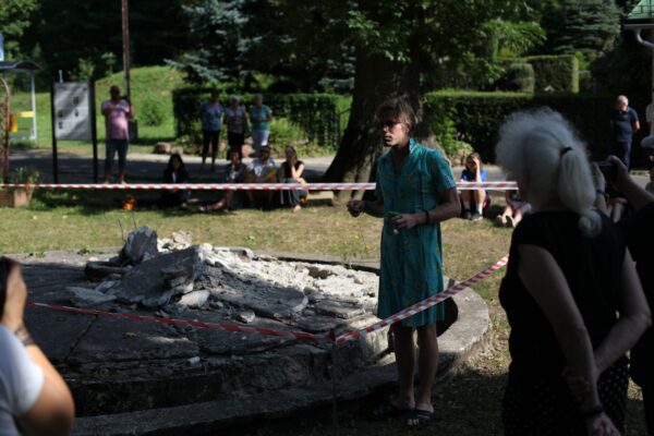 Konteksty_Adam Zduńczyk FOTO Jerzy Grzegorski10_web