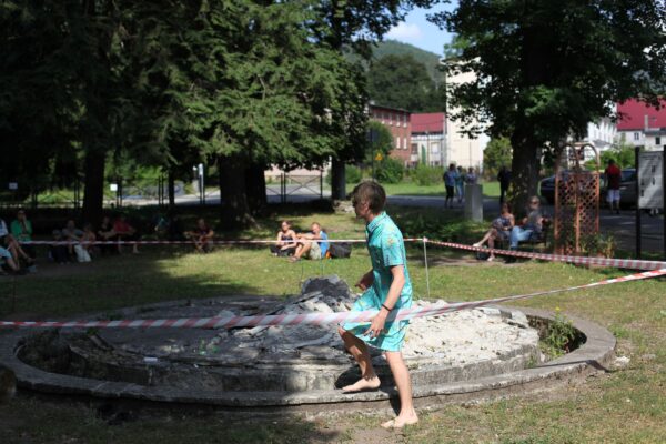 Konteksty_Adam Zduńczyk FOTO Jerzy Grzegorski5_web