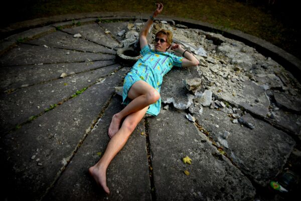 Konteksty_Adam Zduńczyk FOTO Kazimierz Ździebło1_web