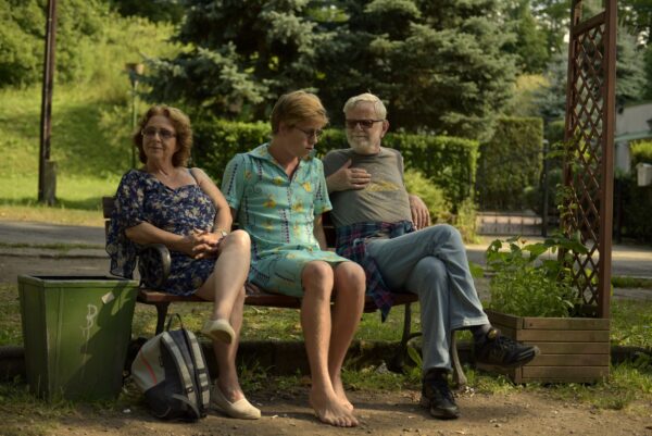 Konteksty_Adam Zduńczyk FOTO Kazimierz Ździebło2_web