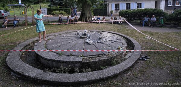 Konteksty_Adam Zduńczyk FOTO Łukasz Kujawski1_web